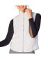 Women's G Lifestyle Padded Vest