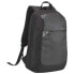 TARGUS Intellect 15.6´´ laptop backpack