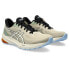 ASICS GT-1000 12 TR running shoes refurbished