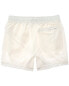 Onia Charles Swim Short Men's White S