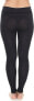 Brubeck Legginsy termoaktywne damskie Active Wool LE11700 r. XL