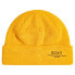 ROXY Folker Beanie