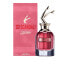 JEAN PAUL GAULTIER So Scandal! Eau De Parfum 50ml