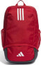 Adidas Plecak TIRO IB8653