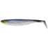 WESTIN Shad Teez Slim Soft Lure 6g 100 mm