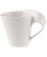 Dinnerware, New Wave Cafe Espresso Cup