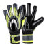 HO SOCCER Initial Arena NG goalkeeper gloves