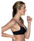 Ego Boost® Wireless Push Up Bra 72301