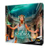 DEVIR Khora Spanish Board Game