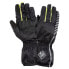 TUCANO URBANO Gordon Nano Plus gloves