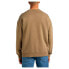 LEE Core Loose sweatshirt