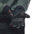 DAINESE Unruly Ergo-Tek gloves