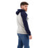 SUPERDRY Vintage Vl Heritage Rgn hoodie