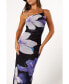 Women's Jasmine Maxi Dress