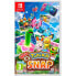 NINTENDO GAMES Switch New Pokemon Snap