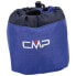 CMP 3V99777 15L backpack