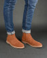 Men's Marshon Chelsea Boots