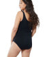 Maternity Body Suit