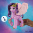 MY LITTLE PONY Movie Singing Star Princess Petals