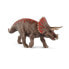 SCHLEICH Dinosaurs Triceratops doll