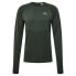 NEWLINE SPORT Pace long sleeve T-shirt