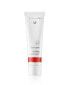 Dr. Hauschka Body Care Hydrating Hand Cream