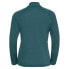 ODLO Besso half zip fleece