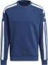 Adidas adidas Squadra 21 Sweat bluza 639 : Rozmiar - XXXL