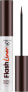 Flüssiger Eyeliner - Golden Rose Flash Liner Colored Eyeliner 108 - Mocha Brown