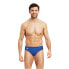 ZOGGS Prism Racer Ecolast+ Swimming Brief