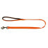 KERBL Miami leash