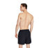 ARMANI EXCHANGE 953034 Swimming Shorts