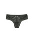 Женские трусы Adore Me emmeline Womens Cheeky Panty