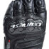 DAINESE Carbon 4 leather gloves