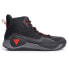 DAINESE Atipica Air 2 motorcycle shoes