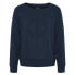 SEA RANCH Jeanne sweatshirt