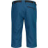 CMP Capri 3/4 3T51747 Pants