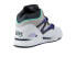 [100063136/HR0110] Mens Reebok PUMP OMNI ZONE II