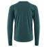 KLÄTTERMUSEN Fafne Crew Long sleeve base layer