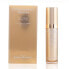 JEANNE PIAUBERT Suprem Advance Premium Complete Anti Ageing Face Serum 30ml