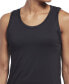 Women's Activchill+ DreamBlend Tank Top, A Macy's Exclusive