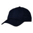 LACOSTE Sport Lightweight Cap