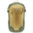 DEUTER Compact Exp 14 backpack