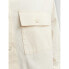 JACK & JONES Venice Linen overshirt