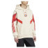 ADIDAS FC Bayern Munich Originals hoodie