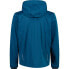 CMP Zip Hood 39A5027 softshell jacket