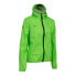 JOMA R-Trail Nature jacket