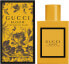 Женская парфюмерия Gucci EDP Bloom Profumo di Fiori 50 ml