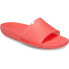 CROCS Splash Glossy Slides