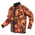 HART HUNTING Sosbun Jacket